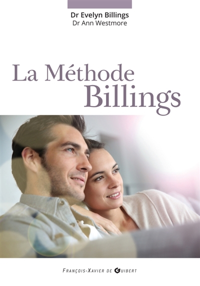 La méthode Billings : une...