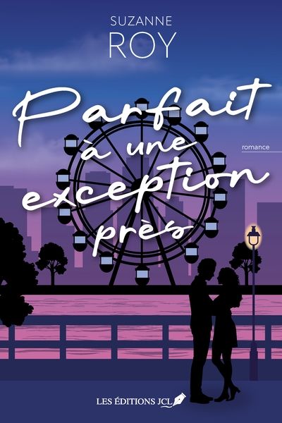 Parfait à une exception près