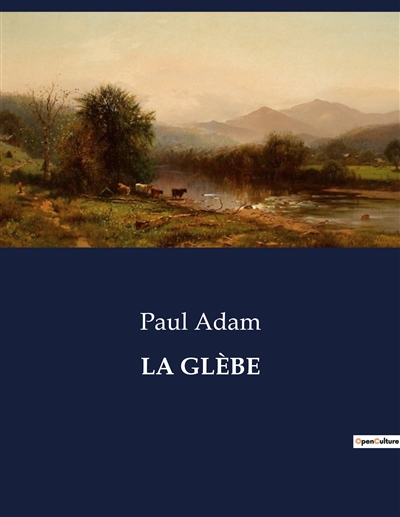 LA GLEBE