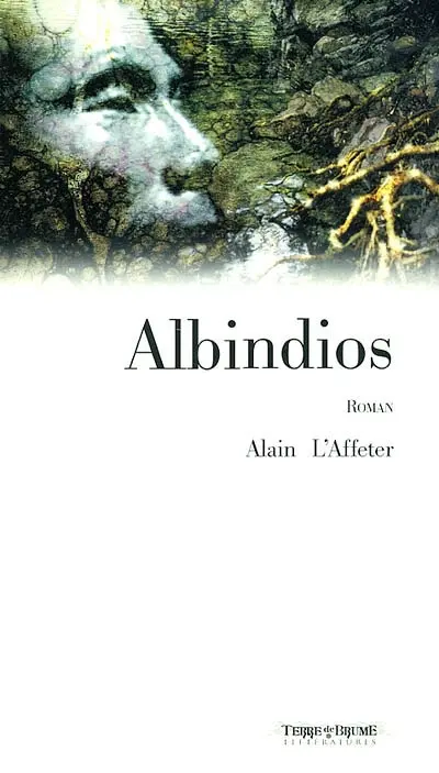 Albindios