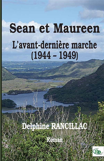 Sean et Maureen :...