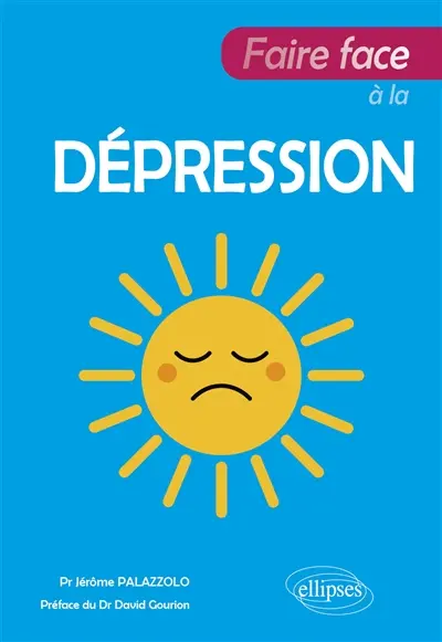 Faire face à la dépression