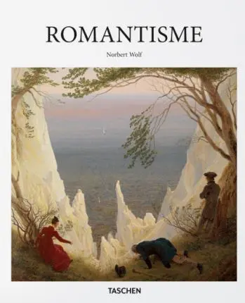 Romantisme