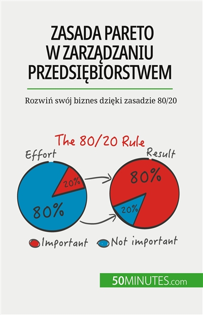 Zasada Pareto w zarzadzaniu...
