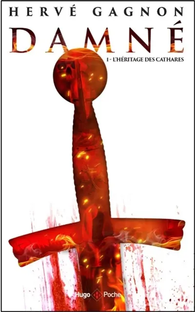 L'héritage des cathares 1