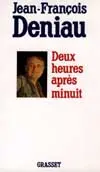 Deux heures après minuit