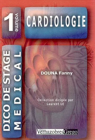 Cardiologie