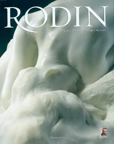 Rodin
