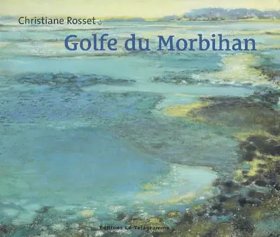Golfe du Morbihan