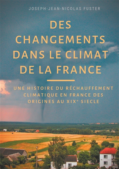 Des changements dans le...