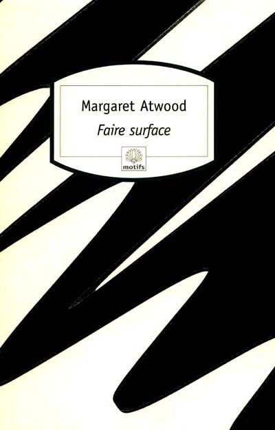 Faire surface