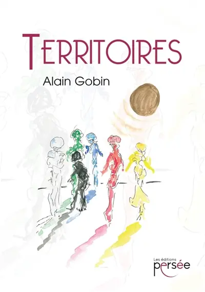 Territoires