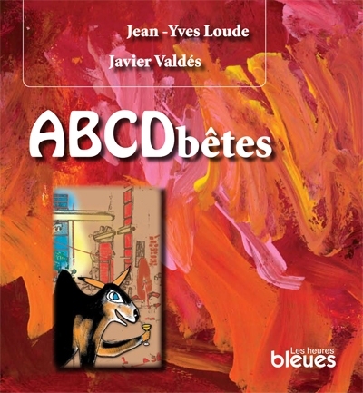 ABCDbêtes