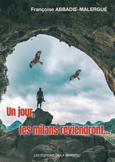 Un jour, les milans reviendront...