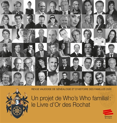 Revue vaudoise de...