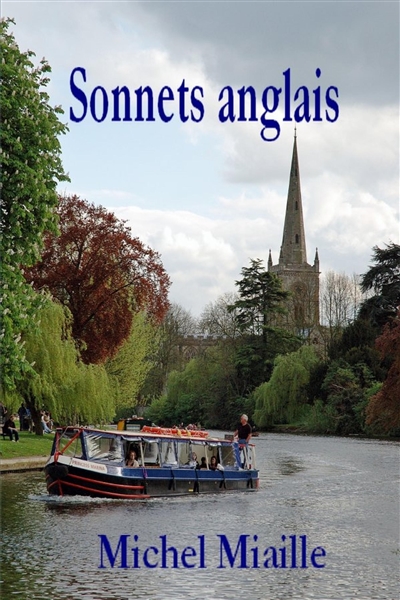 Sonnets anglais
