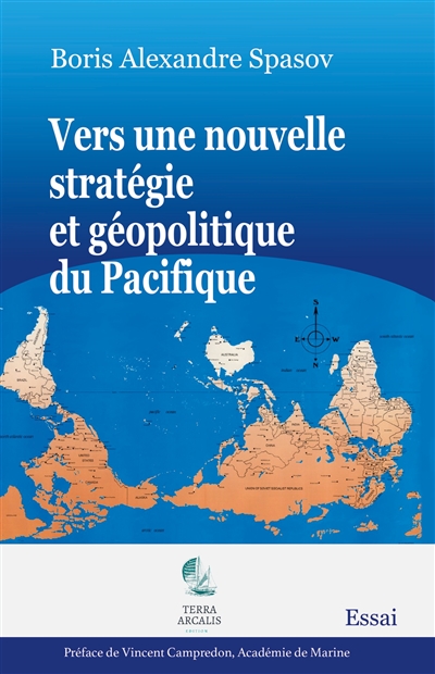 Vers une nouvelle stratégie...