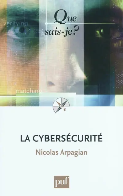 La cybersécurité