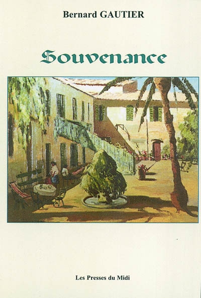 Souvenance