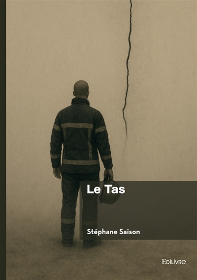Le Tas