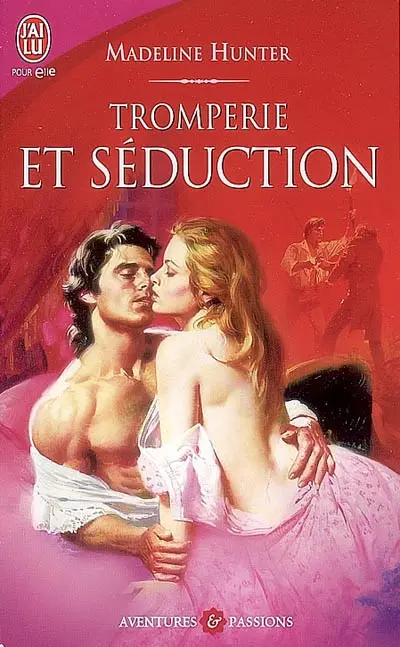 Tromperie et séduction