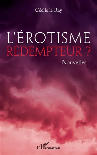 L'érotisme rédempteur