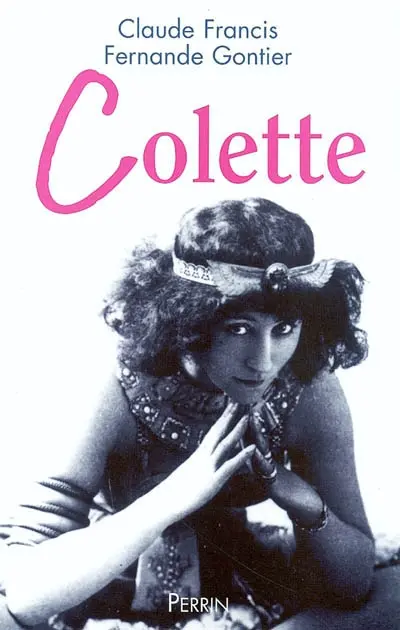 Colette