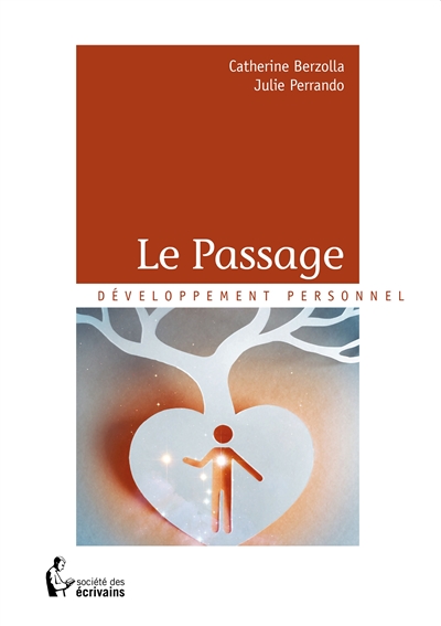 Le passage
