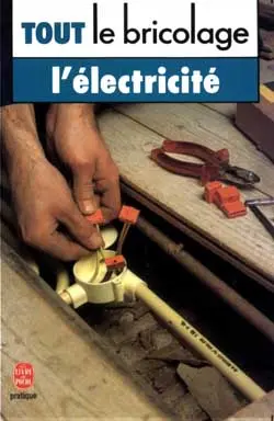 Electricité
