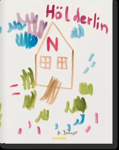 Die Jahreszeiten. The seasons