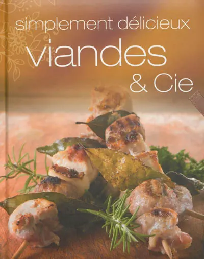 Viandes & cie