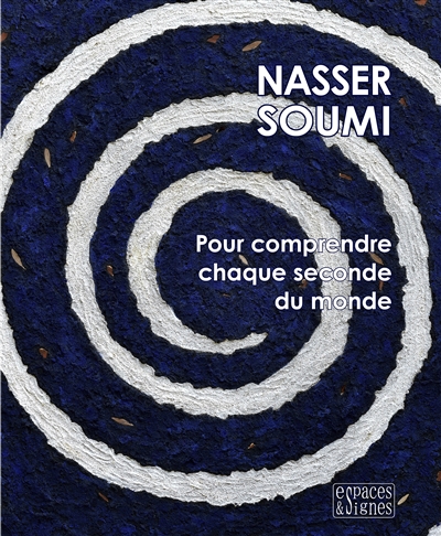 Pour comprendre chaque seconde du monde