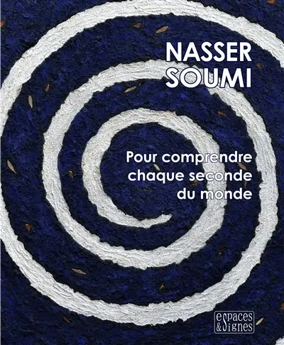 Pour comprendre chaque seconde du monde