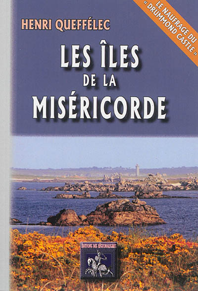 Les îles de la Miséricorde