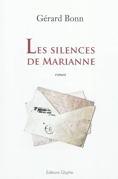 Les silences de Marianne