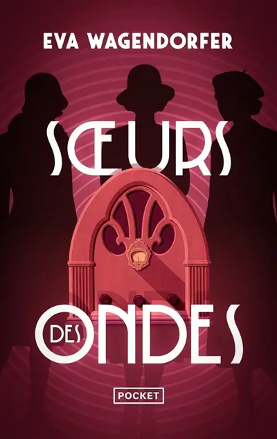 Soeurs des ondes