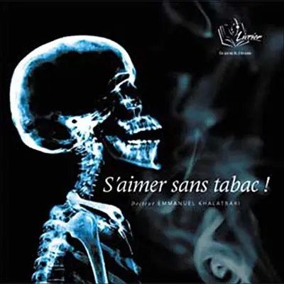 S'aimer sans tabac !