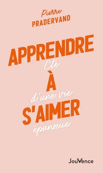 Apprendre à s'aimer : clé d'une vie épanouie