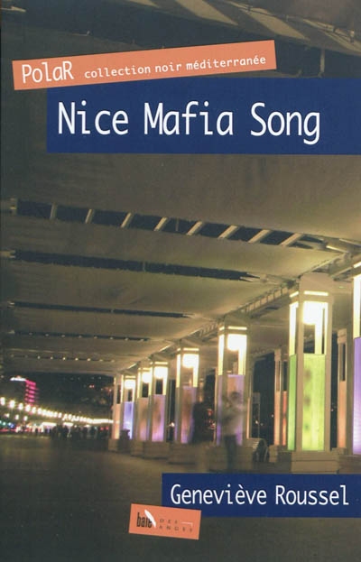 Nice mafia song