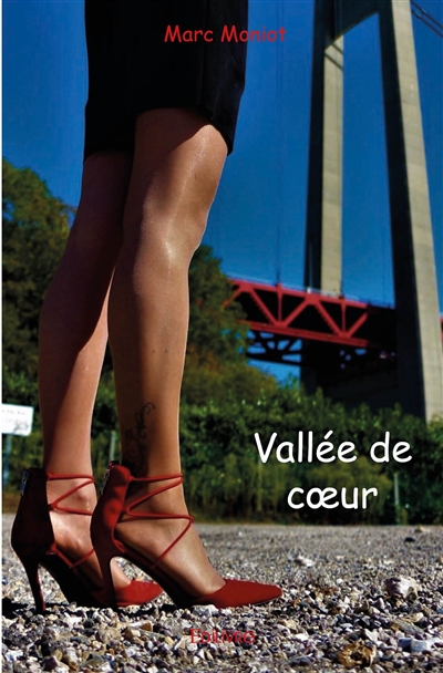 Vallée de cœur