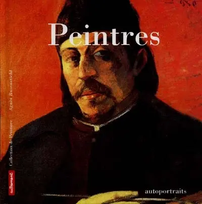 Peintres