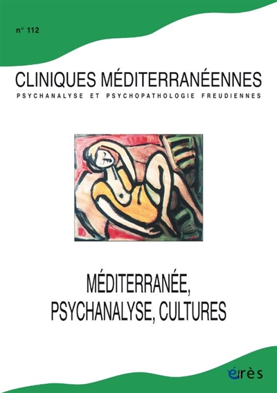 Cliniques méditerranéennes,...