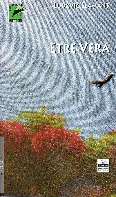 Etre Vera
