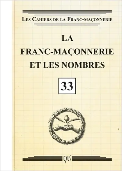 La franc-maçonnerie et les nombres