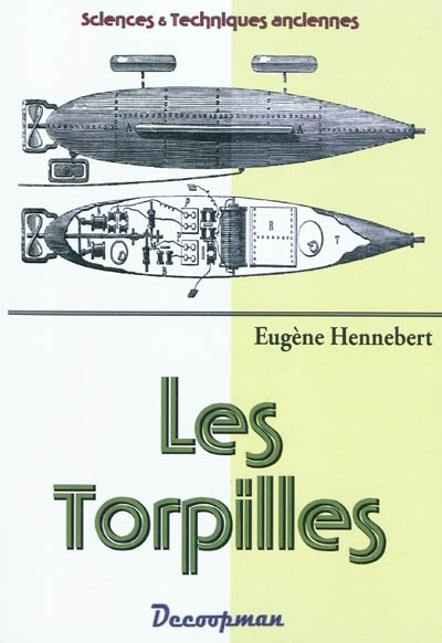 les torpilles