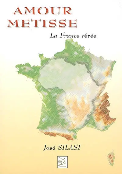 Amour métisse : la France rêvée