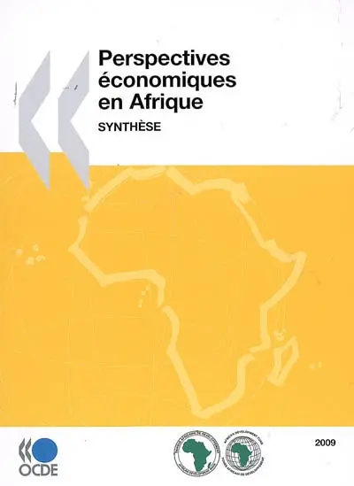 Perspectives économiques en Afrique