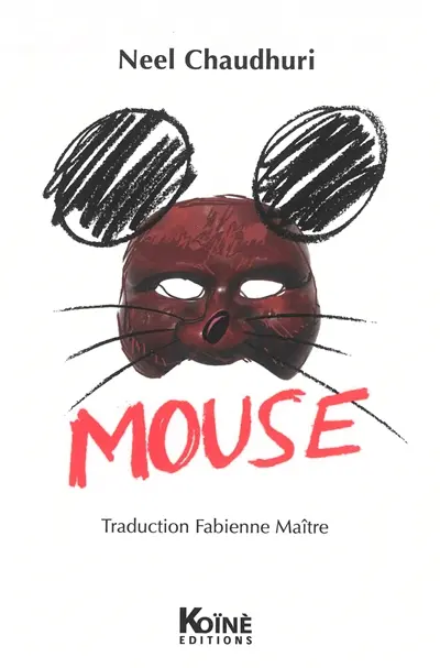 Mouse