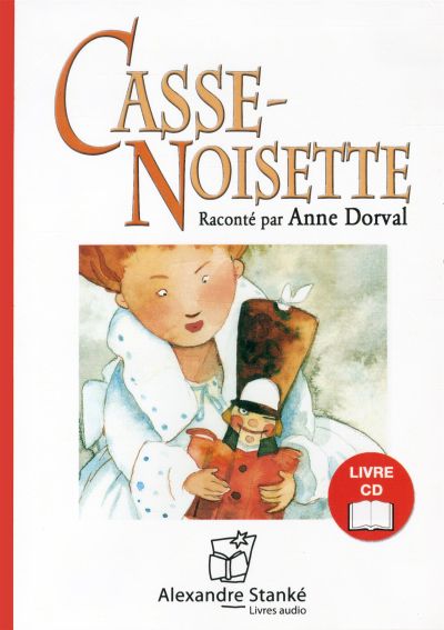 Casse-Noisette