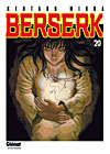Berserk, tome 20